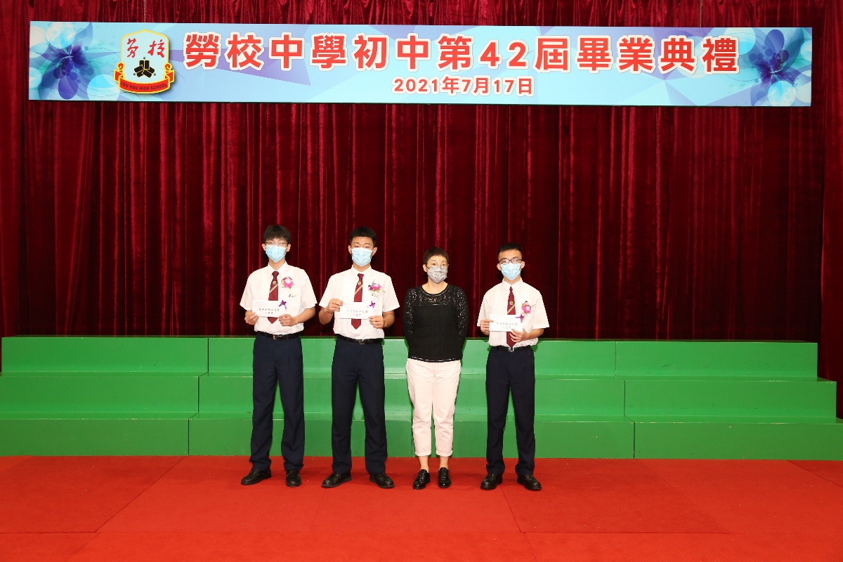 ../Images/IMG_8721 2.jpg